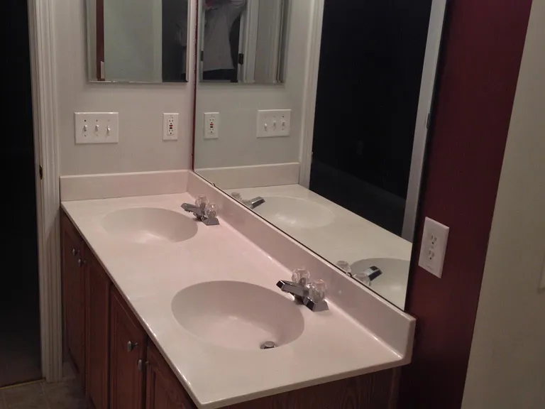 16832 Kettlewell Ln — Photo 11