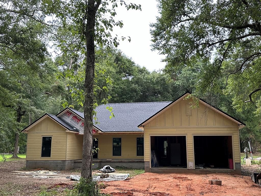284 River Oaks, Bainbridge, GA 39817 MLS 12287 Zillow