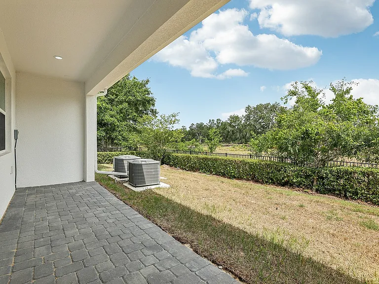 77-web-or-mls-2626 Ham Brown Rd 4665-3004-032