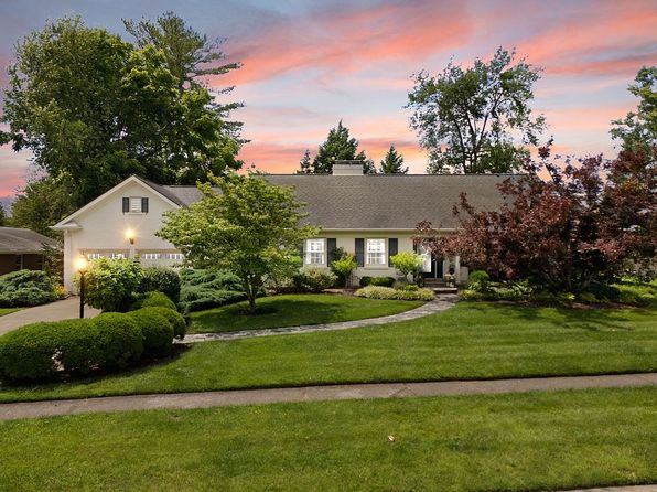 365 Andover Dr