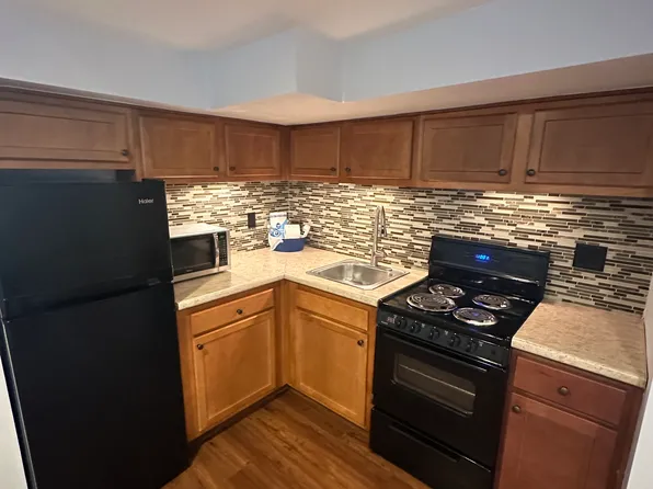 607 Fuller Ave SE, Grand Rapids, MI 49506