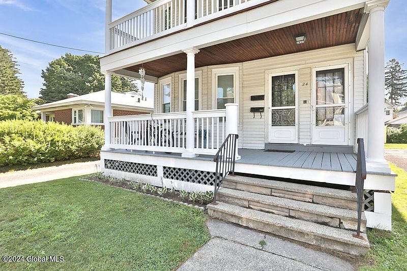 2nd image of 24 Maplewood Street