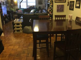 105-24 64th Rd APT 1K, Forest Hills, NY 11375