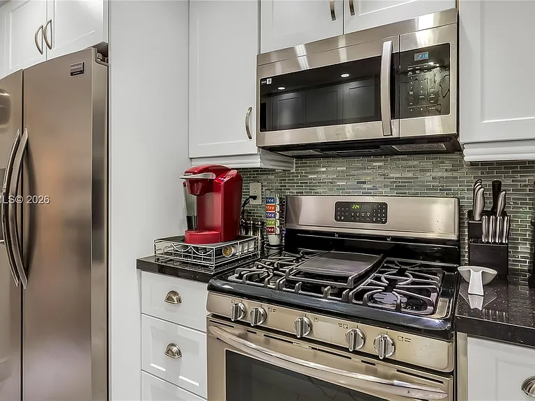 3140 S Ocean Dr #241-2411 — Photo 14