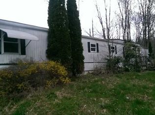 2907 Princeton St., New Castle, PA 16101