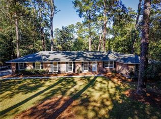 108 North Dr, Covington, LA 70433