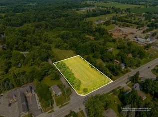 0 River Bend St, Manchester, MI 48158