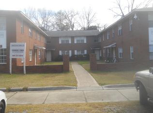 512 2nd Ave, Columbus, GA 31901