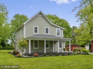 968 Main St, Galesville, MD 20765