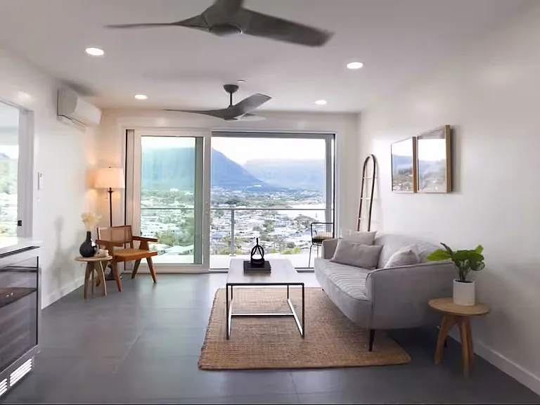 44-652 Kaneohe Bay Dr — Photo 11