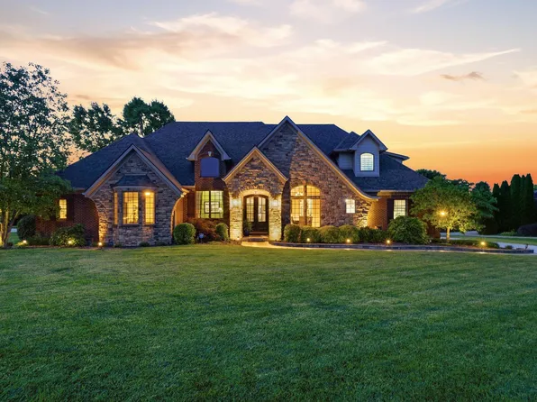 103 Merlot Ct, Georgetown, KY 40324