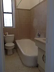 Rented by PMG Real Estate 