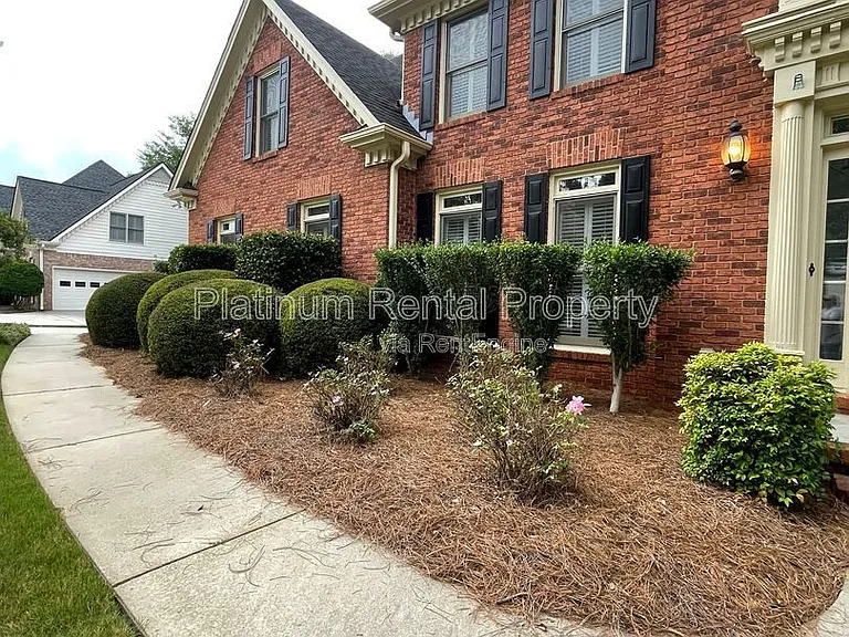 870 Ingleside Dr — Photo 67