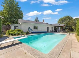 420 Mugford Ct, Kelowna, BC V1X 5N4