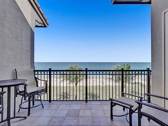 3rd image of 4444 El Mar Dr
