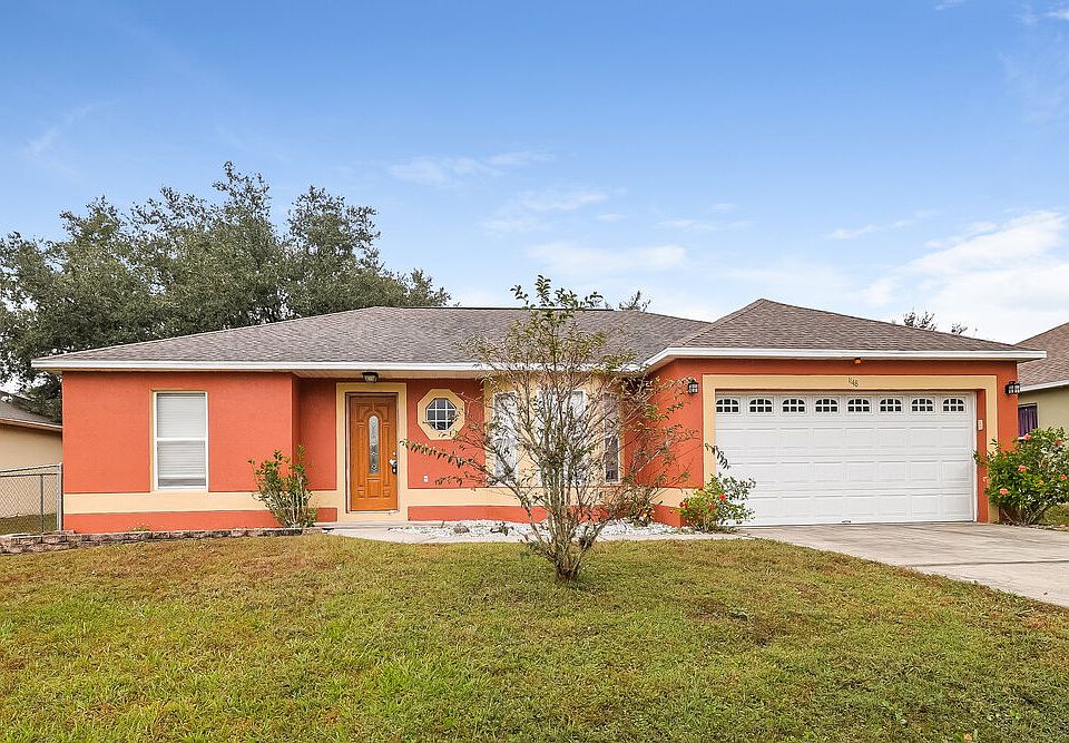 1st image of 1148 Orne Ct