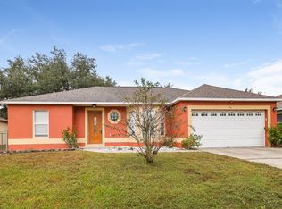1148 Orne Ct, Kissimmee, FL 34759