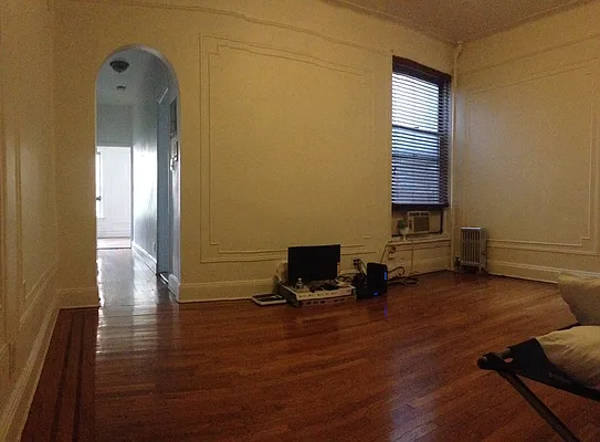 Rented by Proper Real Estate, LLC | media 3