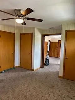 10 Holland St #2 — Photo 5