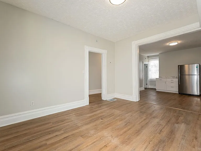 4 Kuhn St — Photo 3