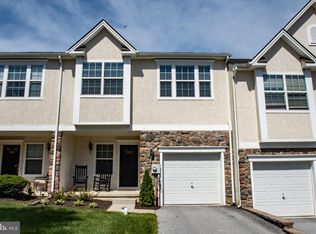 2733 Shelburne Rd, Downingtown, PA 19335