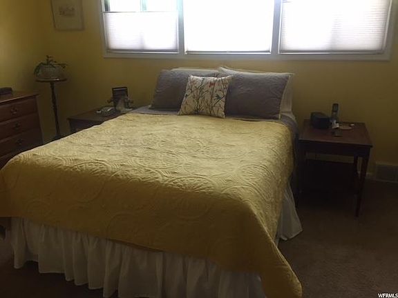 5th image of 2069 E Laird Dr