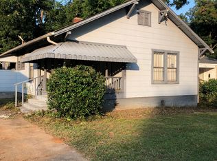 1229 15th Way SW, Birmingham, AL 35211