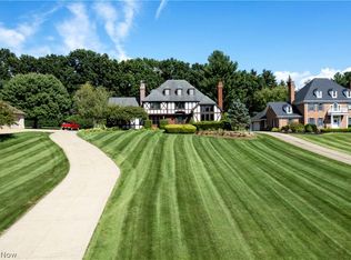 1515 Oak Hill Rd, Wooster, OH 44691
