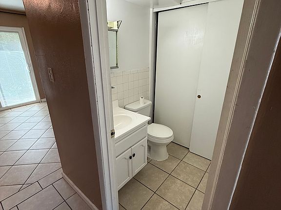 3rd image of (Undisclosed Address)