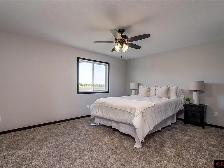 3108 Scotch Ln — Photo 4