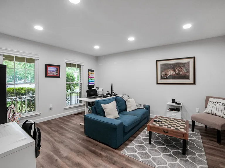 23647 Rolling Fork Way — Photo 4