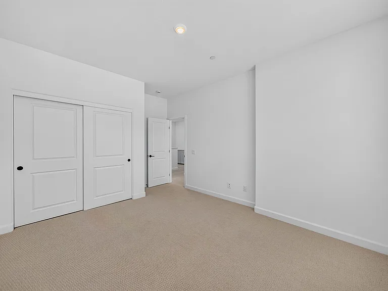 392 Beaker Rd — Photo 18