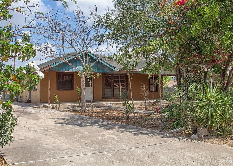 1st image of 2516 Francisca Ave