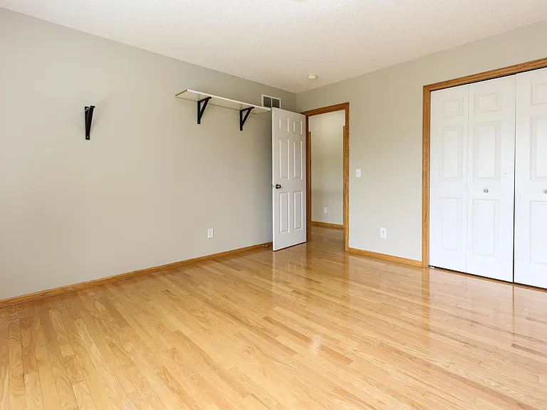 13784 Clare Downs Way — Photo 31