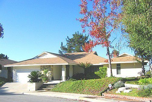 1st image of 3883 Karen Lynn Dr