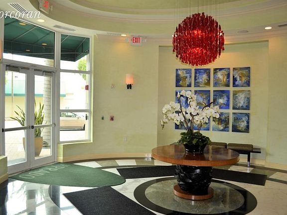 5th image of 600 S Dixie Hwy APT 638