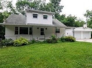 N3181 Iris Rd, Lake Geneva, WI 53147