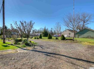 7575 5th St SE, Turner, OR