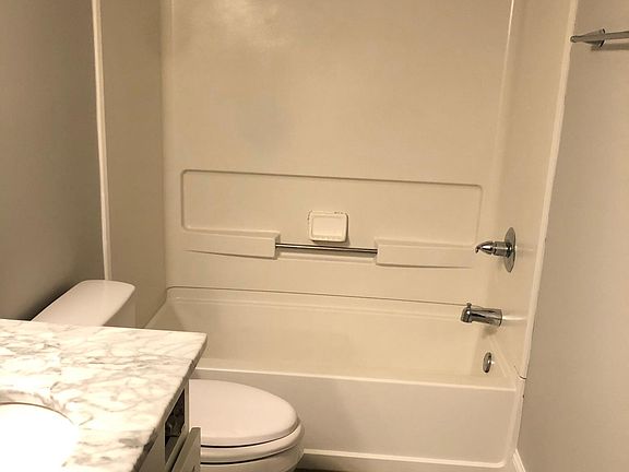 2nd image of 3021 Tempe Ct #3021