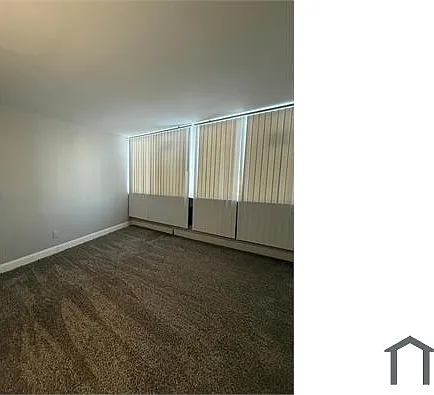 1 bed, 870 sqft, $950 — Photo 2