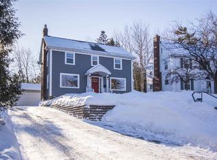 409 Lakeview Ave, Duluth, MN 55812