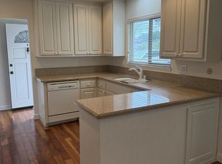 3755 Millikin Ave, San Diego, CA 92122