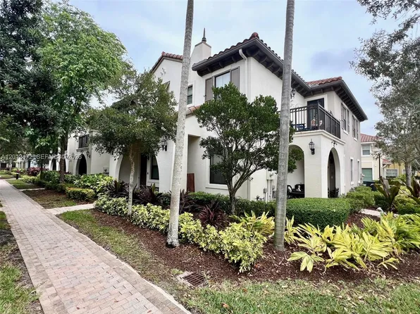 3311 NW 125th Way, Sunrise, FL 33323