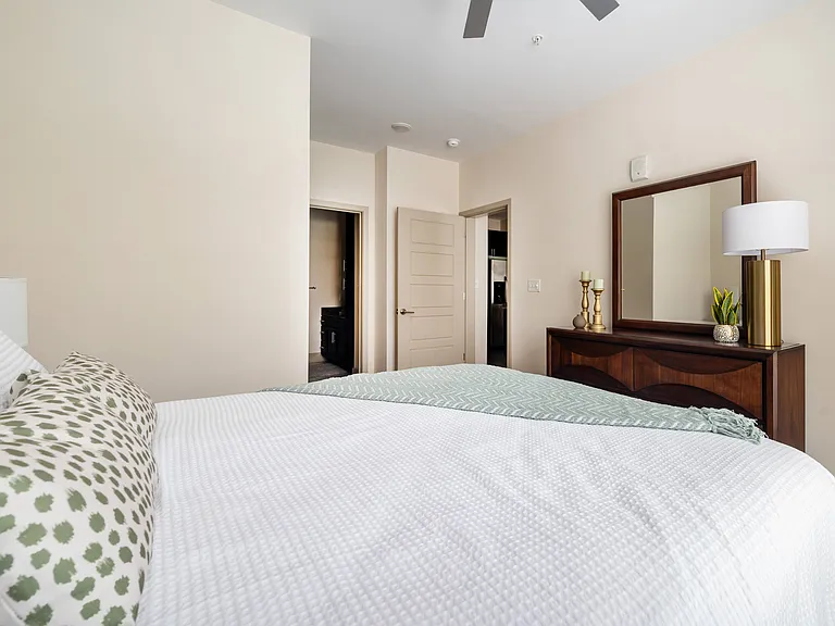 Marble Alley Lofts — Photo 61