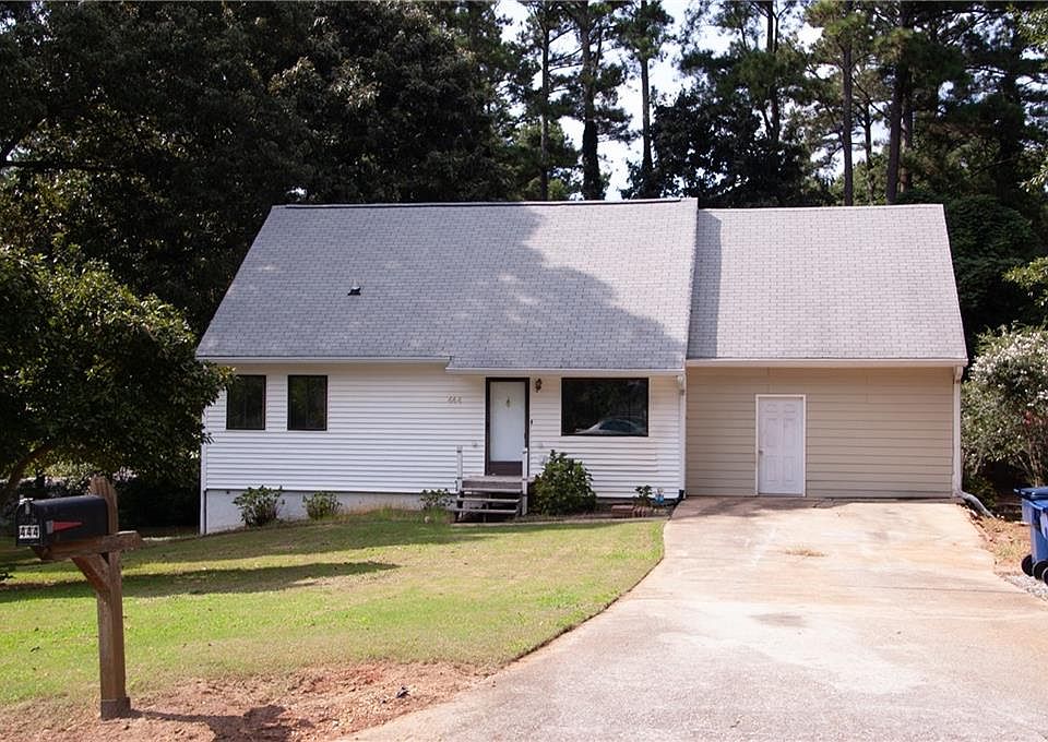 1st image of 444 Bramden Cir