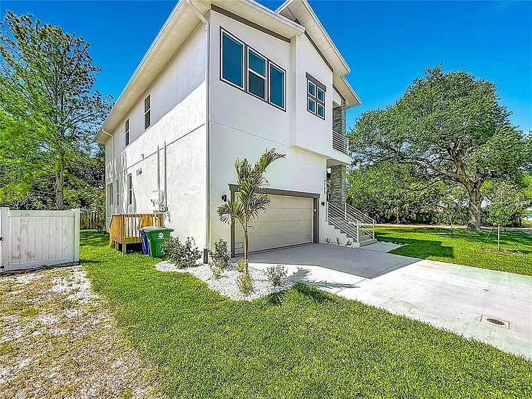 4732 W Wallcraft Ave — Photo 11