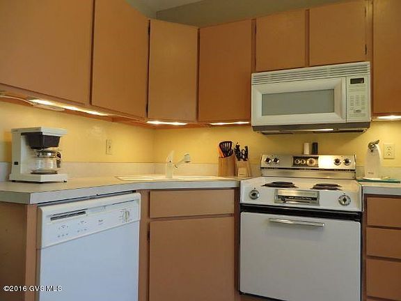 2nd image of 1065 S Calle De Las Casitas
