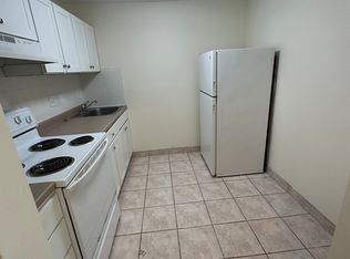 246 Main St #55, Watertown, MA 02472