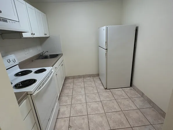 246 Main St, Watertown, MA