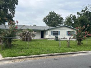 1704 WAYMAN STREET, LAKELAND, FL 33815